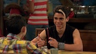 Cameron Boyce : cameron-boyce-1459178304.jpg