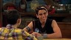 Cameron Boyce : cameron-boyce-1459178323.jpg