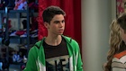 Cameron Boyce : cameron-boyce-1459178334.jpg