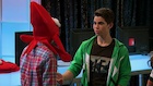 Cameron Boyce : cameron-boyce-1459178340.jpg