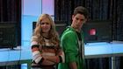 Cameron Boyce : cameron-boyce-1459178345.jpg