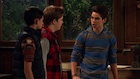 Cameron Boyce : cameron-boyce-1459178362.jpg