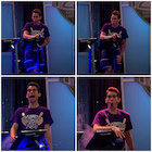 Cameron Boyce : cameron-boyce-1459237073.jpg