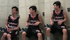 Cameron Boyce : cameron-boyce-1459761480.jpg