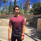 Cameron Boyce : cameron-boyce-1460059389.jpg