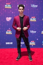 Cameron Boyce : cameron-boyce-1462238281.jpg