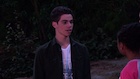 Cameron Boyce : cameron-boyce-1467687546.jpg