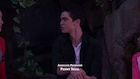 Cameron Boyce : cameron-boyce-1467687558.jpg