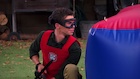 Cameron Boyce : cameron-boyce-1467687700.jpg