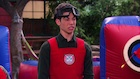 Cameron Boyce : cameron-boyce-1467688381.jpg