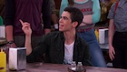 Cameron Boyce : cameron-boyce-1467688470.jpg