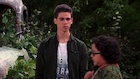 Cameron Boyce : cameron-boyce-1467688973.jpg