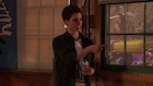 Cameron Boyce : cameron-boyce-1467689248.jpg