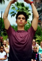 Cameron Boyce : cameron-boyce-1468370271.jpg