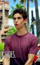 Cameron Boyce : cameron-boyce-1468370298.jpg