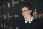 Cameron Boyce : cameron-boyce-1468951391.jpg