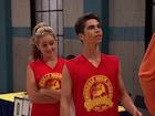 Cameron Boyce : cameron-boyce-1469046919.jpg