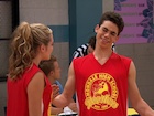 Cameron Boyce : cameron-boyce-1469046960.jpg