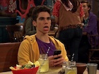 Cameron Boyce : cameron-boyce-1469046969.jpg