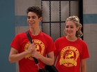 Cameron Boyce : cameron-boyce-1469046992.jpg