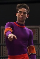 Cameron Boyce : cameron-boyce-1470191779.jpg