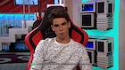 Cameron Boyce : cameron-boyce-1472870590.jpg