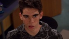 Cameron Boyce : cameron-boyce-1472870598.jpg