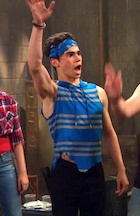 Cameron Boyce : cameron-boyce-1474326251.jpg