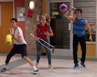 Cameron Boyce : cameron-boyce-1474326278.jpg