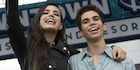 Cameron Boyce : cameron-boyce-1478819452.jpg