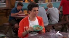 Cameron Boyce : cameron-boyce-1479438560.jpg