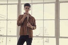 Cameron Boyce : cameron-boyce-1484002081.jpg