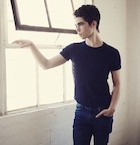 Cameron Boyce : cameron-boyce-1487454121.jpg