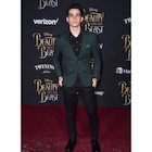 Cameron Boyce : cameron-boyce-1488685321.jpg