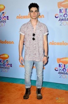 Cameron Boyce : cameron-boyce-1489624467.jpg