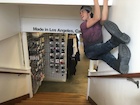 Cameron Boyce : cameron-boyce-1494660378.jpg