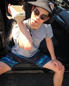 Cameron Boyce : cameron-boyce-1495365121.jpg