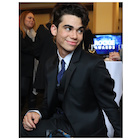 Cameron Boyce : cameron-boyce-1497687121.jpg