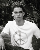 Cameron Boyce : cameron-boyce-1498624921.jpg