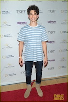 Cameron Boyce : cameron-boyce-1499730488.jpg