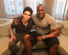 Cameron Boyce : cameron-boyce-1500548761.jpg