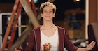 Cameron Boyce : cameron-boyce-1500812449.jpg