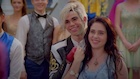 Cameron Boyce : cameron-boyce-1502031070.jpg