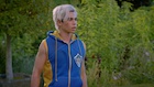 Cameron Boyce : cameron-boyce-1502031388.jpg