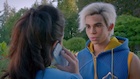 Cameron Boyce : cameron-boyce-1502031407.jpg