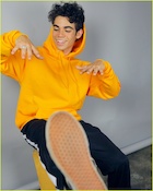 Cameron Boyce : cameron-boyce-1502065232.jpg