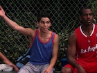 Cameron Boyce : cameron-boyce-1503538753.jpg