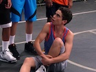 Cameron Boyce : cameron-boyce-1503538781.jpg