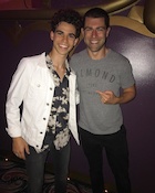 Cameron Boyce : cameron-boyce-1504577521.jpg