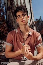 Cameron Boyce : cameron-boyce-1509999391.jpg